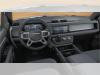 Foto - Land Rover Defender 110 D200 S 19" WinterP BlackP 3D-Kamera