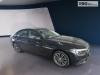 Foto - BMW 520 D Limousine🔥💣💥GEBRAUCHTWAGEN-AKTION München🔥💣💥