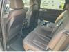 Foto - SsangYong Rexton Sapphire 2.2D 4WD Sapphire  7-Sitzer ⚡ SOFORT VERFÜGBAR ⚡ LAGERFAHREZEUG ⚡