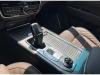 Foto - SsangYong Rexton Sapphire 2.2D 4WD Sapphire  7-Sitzer ⚡ SOFORT VERFÜGBAR ⚡ LAGERFAHREZEUG ⚡