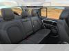 Foto - Land Rover Defender 110 D200 S 18" WinterPaket BlackPack 3D-Kamera