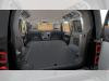 Foto - Land Rover Defender 110 D200 S 18" WinterPaket BlackPack 3D-Kamera