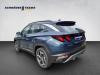 Foto - Hyundai Tucson Plug-In-Hybrid 1.6 T-GDi 4WD // LED // SHZ // AKTION GEWERBE // SOFORT VERFÜGBAR