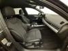 Foto - Audi A4 Avant 40 TDI quattro S tronic Navi LED