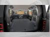 Foto - Land Rover Defender 110 D200 S 20" WinterPaket BlackPack AHK