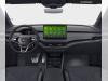 Foto - Skoda ENYAQ iV Enyaq Coupe 60 Sportline 62 kWh Batterie Elektromotor 132 kW 1-Gang-Automatik
