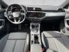 Foto - Audi Q3 Sportback S line 35 TDI 110(150) kW(PS) S tronic