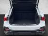 Foto - Audi Q3 Sportback S line 35 TDI 110(150) kW(PS) S tronic