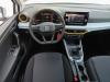 Foto - Seat Arona Style Edition 1.0 TSI 70 kW