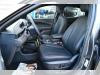 Foto - Ford Mustang Mach-E Premium ER RWD Techno+, Panorama