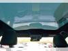 Foto - Ford Mustang Mach-E Premium ER RWD Techno+, Panorama