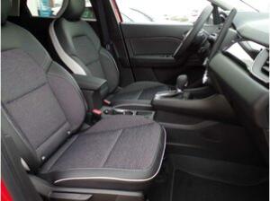 Mitsubishi ASX Intro Edition 1.3 T 7-DCT NAVI DAB+ LED