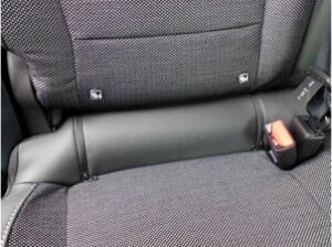 Mitsubishi ASX Intro Edition 1.3 T 7-DCT NAVI DAB+ LED