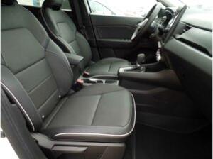 Mitsubishi ASX TOP 1.6 Hybrid NAVI Autom. KLIMA LED DAB+