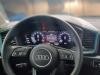 Foto - Audi A1 Allstreet 30 TFSI Navi PDC vo+hi Sportsitze SHZ