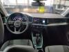 Foto - Audi A1 Allstreet 30 TFSI Navi PDC vo+hi Sportsitze SHZ