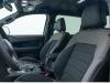 Foto - Volkswagen Amarok Aventura 3.0 TDI 4Motion Automatik