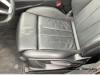 Foto - Audi A4 2.0 45 TFSI Avant design S-line+CarPlay+SHZ
