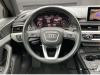 Foto - Audi A4 2.0 45 TFSI Avant design S-line+CarPlay+SHZ