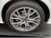 Foto - Audi Q3 45 2.0 TFSI quattro S-Line Navi+CarPlay+Pano