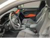 Foto - Audi Q3 45 2.0 TFSI quattro S-Line Navi+CarPlay+Pano