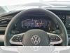 Foto - Volkswagen T6.1 Multivan Edition 2.0 TDI 150 kW 7-Gang-DSG +++ SOFORT +++