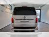 Foto - Volkswagen T6.1 Multivan Edition 2.0 TDI 150 kW 7-Gang-DSG +++ SOFORT +++