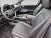 Foto - Hyundai IONIQ 6 77,4 kWh UNIQ-PAKET // 20" // HEAD-UP // AKTION // SOFORT VERFÜGBAR