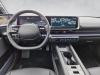 Foto - Hyundai IONIQ 6 77,4 kWh UNIQ-PAKET // 20" // HEAD-UP // AKTION // SOFORT VERFÜGBAR