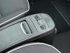 Foto - Fiat 500e 42 kWh 16 Zoll Alu Klimaaut. Apple CarPlay Androit Auto
