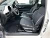 Foto - Fiat 500e 42 kWh 16 Zoll Alu Klimaaut. Apple CarPlay Androit Auto