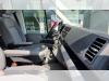 Foto - Volkswagen Grand California 600 2.0 TDI 130 kW Automatik +++ SOFORT VERFÜGBAR +++
