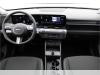 Foto - Hyundai KONA SX2 Trend EV *Assistenzpaket* el. Heckklappe