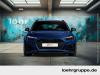 Foto - Audi RS4 Avant 331(450) kW(PS) tiptronic