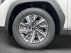 Foto - Hyundai Tucson 1.6 T-GDi SELECT // NAVI // LED // AKTION // SOFORT VERFÜGBAR
