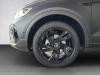Foto - Volkswagen T-Roc Cabrio 1.5 TSI R-Line DSG *EditionBlack*