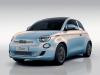 Foto - Fiat 500C Elektro  | 2 Jahre Garantie | Bis 320 km Reichweite❗
