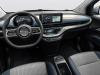 Foto - Fiat 500C Elektro  | 2 Jahre Garantie | Bis 320 km Reichweite❗
