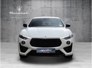 Maserati Levante SQ4 GranSport *Trofeo Selezione*