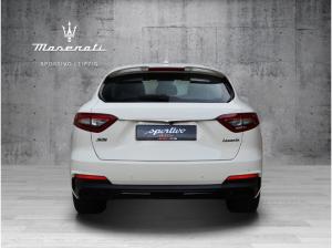 Maserati Levante SQ4 GranSport *Trofeo Selezione*