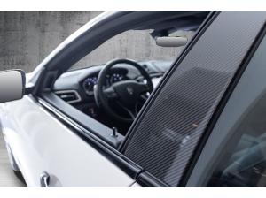 Maserati Ghibli SQ4 Modena S MY22