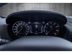 Maserati Ghibli SQ4 Modena S MY22