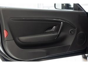 Maserati Granturismo Sport*Sonderleasing*