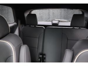 Chevrolet Traverse Premier AWD / 3,6L Redline Edition