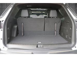 Chevrolet Traverse Premier AWD / 3,6L Redline Edition