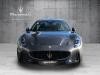 Foto - Maserati Granturismo Modena*VFW ohne Zulassung*