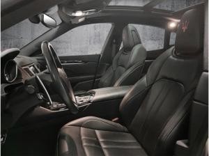 Porsche Cayenne S Coupe