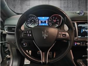 Porsche Cayenne S Coupe