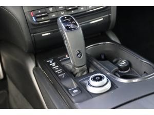 Maserati Ghibli Diesel GranSport