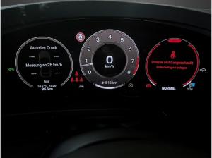 Porsche Cayenne S Coupe